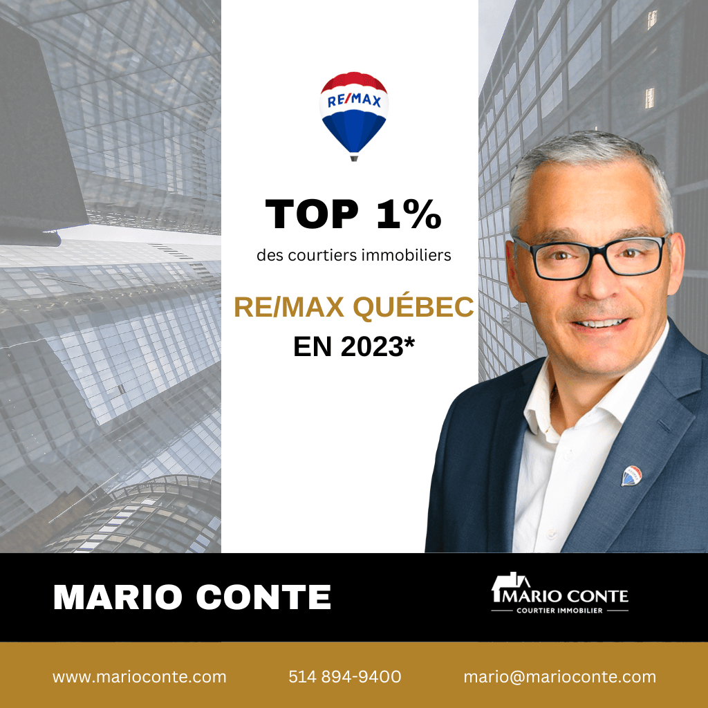 MARIO CONTE FR(1)