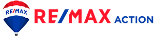 Remax Action
