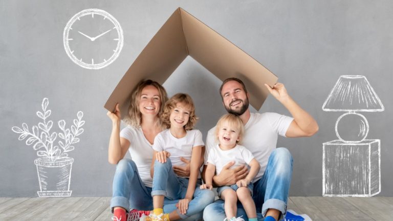 10 Tips to Brighten Up Your Home When You’re Feeling Low