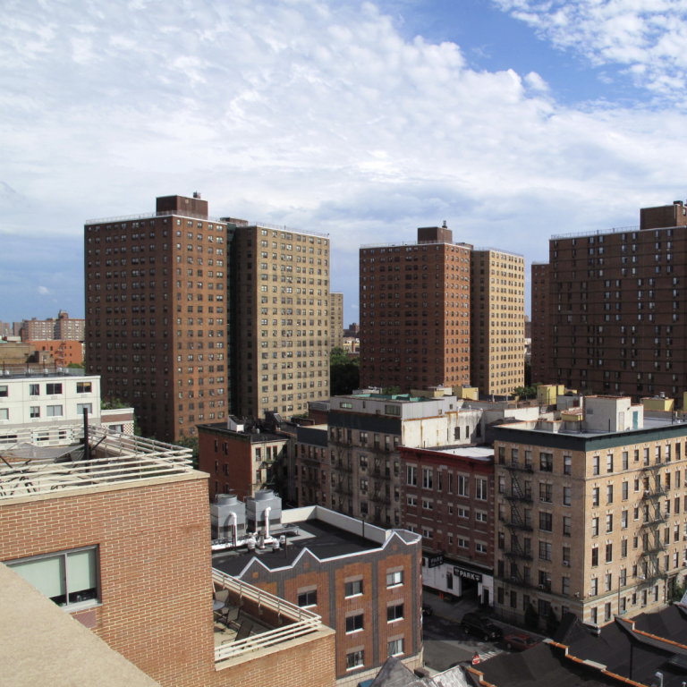 The Escalating Housing Crisis in Quebec: Alarming Data Reveals the Urgent Need for Solutions