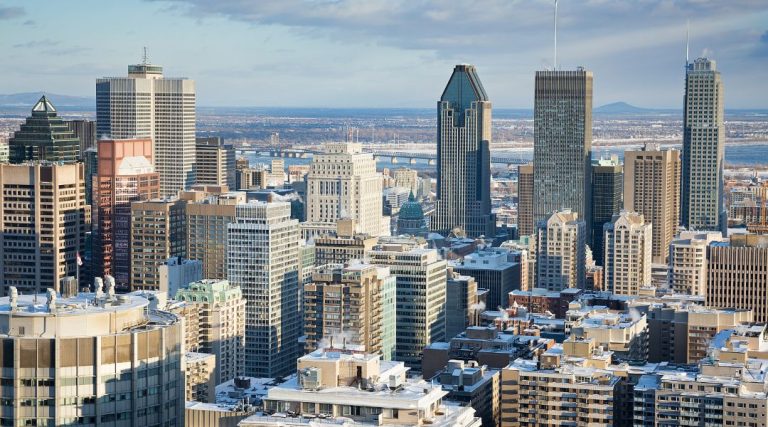 Quebec’s Stricter Regulations on Airbnb and Short-Term Rentals