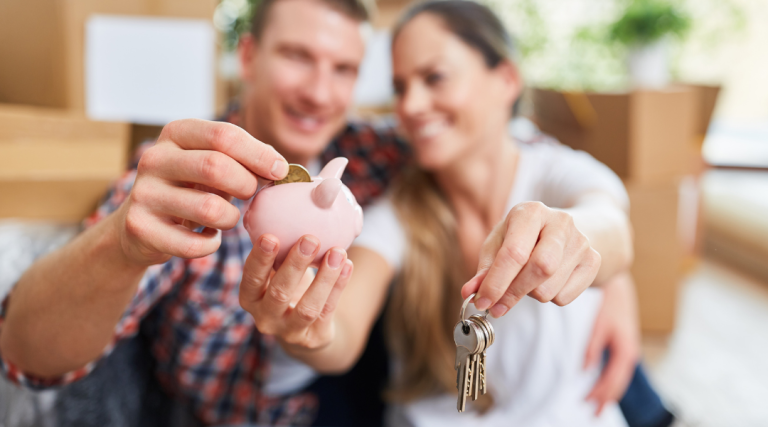 Qu’est-ce que le CELIAPP ? – Pour une première propriété