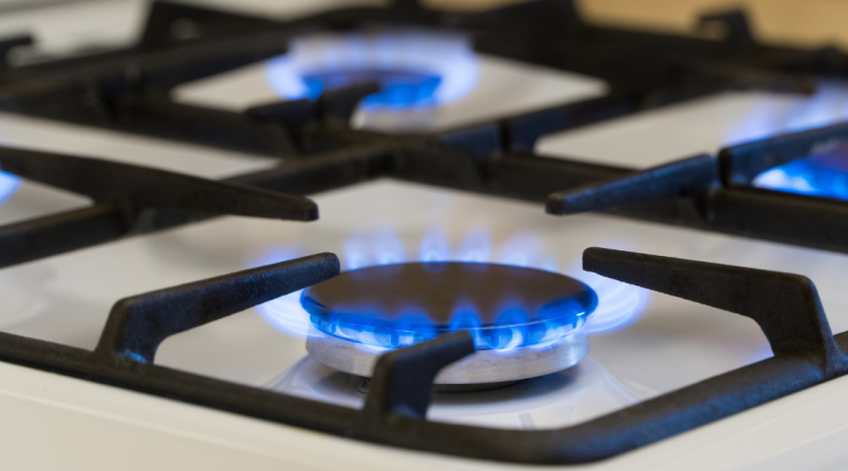 Montreal will impose a restriction on the use of gas for heating and cooking in new constructions