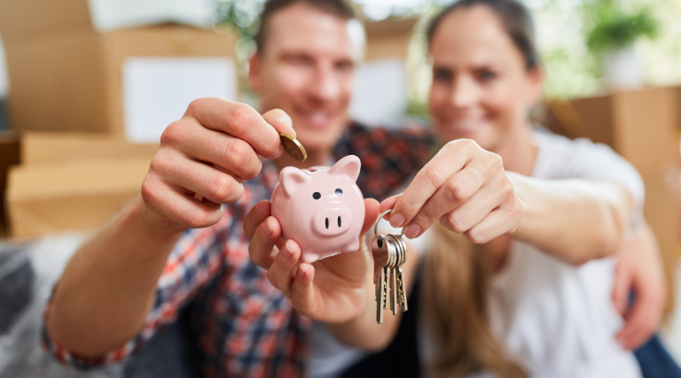 What is the FHSA ? – For a first home