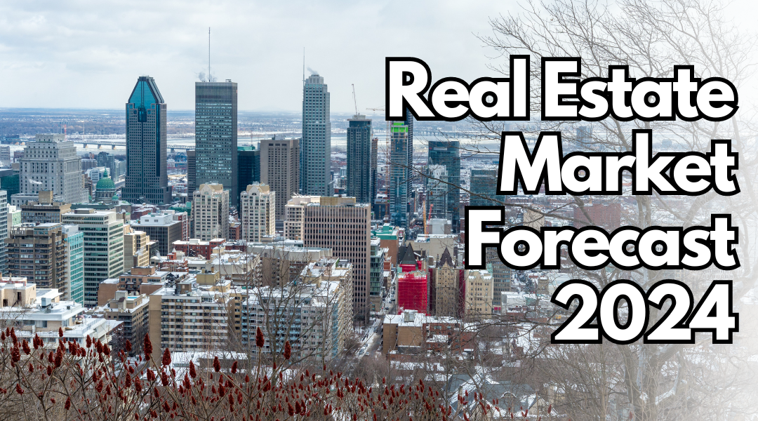 Montreal Real Estate 2024 Essential Market Insights And Predictions   Montreal 