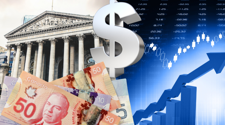 A stable start to the year, with an unchanged key interest rate at 5%