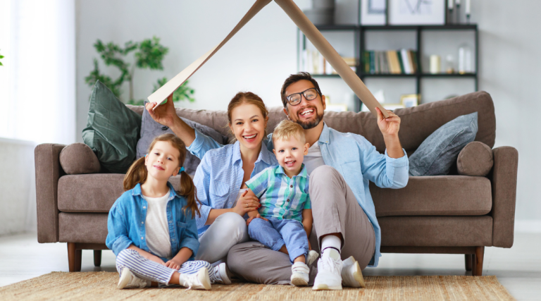 Montreal Housing Purchase Assistance Initiative