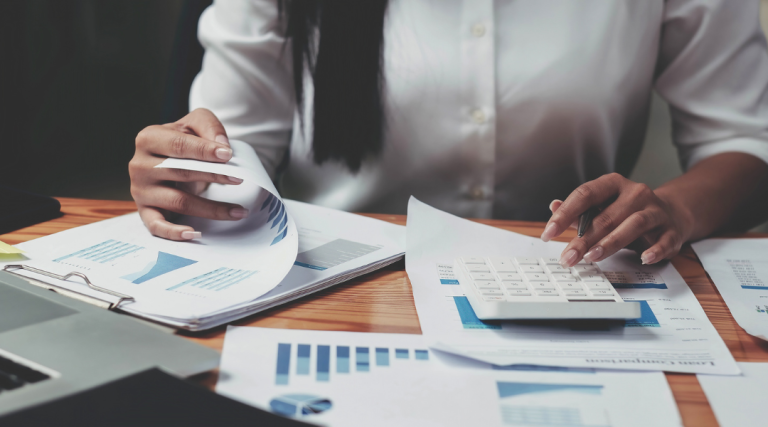 Qu’est-ce que le Cash Damming ?