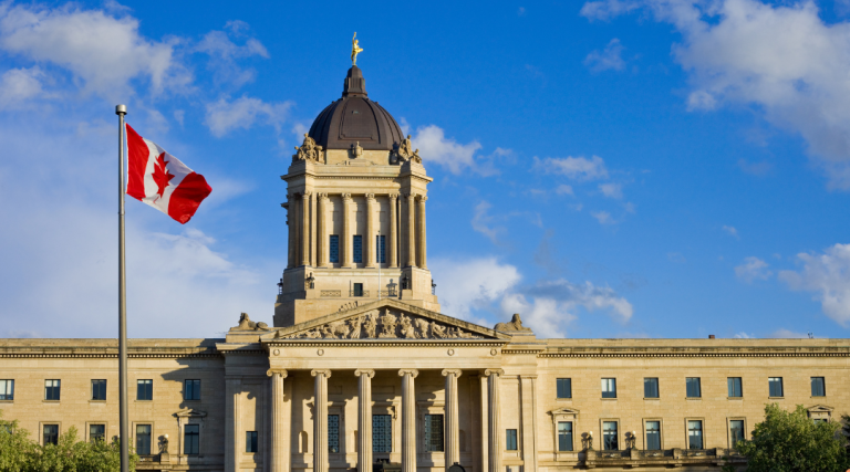 Bank of Canada Maintains Interest Rate Steady, Eyes Future Reductions Amid Inflation Slowdown