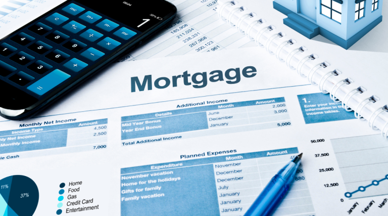 Major Update on Mortgage Policies for First-Time Homebuyers