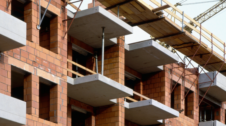 Montreal Rent Increase Forecasts: 27% Growth Expected Within Three Years