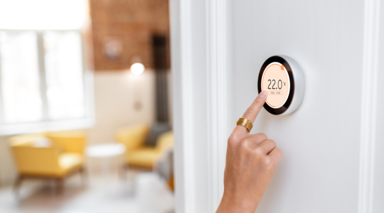 Tips for Lowering Your Electricity Bill