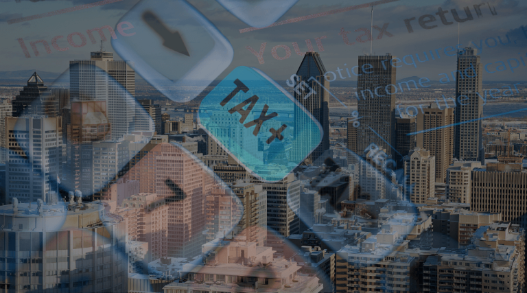 Understanding the welcome tax for new homeowners