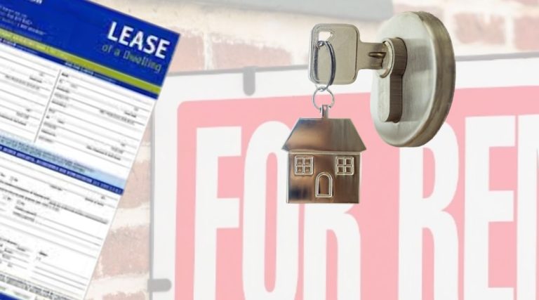 Conseils Essentiels pour l’envoi d’avis de Reprise de Logement