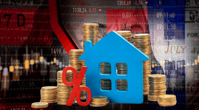 Could a 30-Year Fixed-Rate Mortgage Work in Canada?