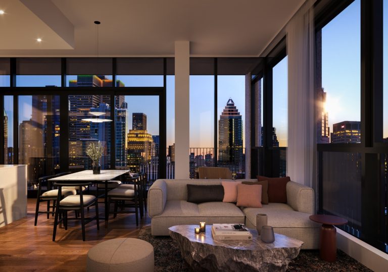 Westmount’s Condo Rental Market in 2025: Trends, Prices, and What’s Changing