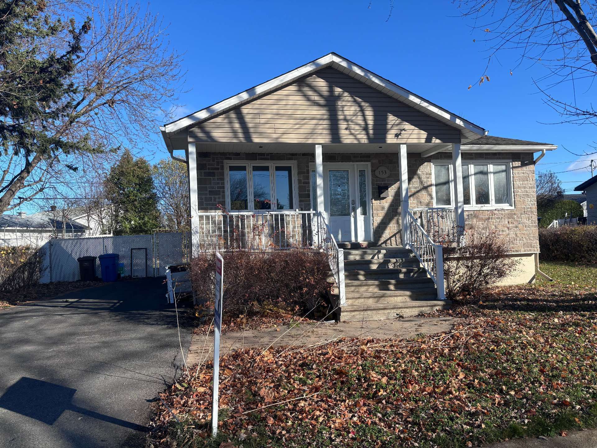 Average Rent In Westmount