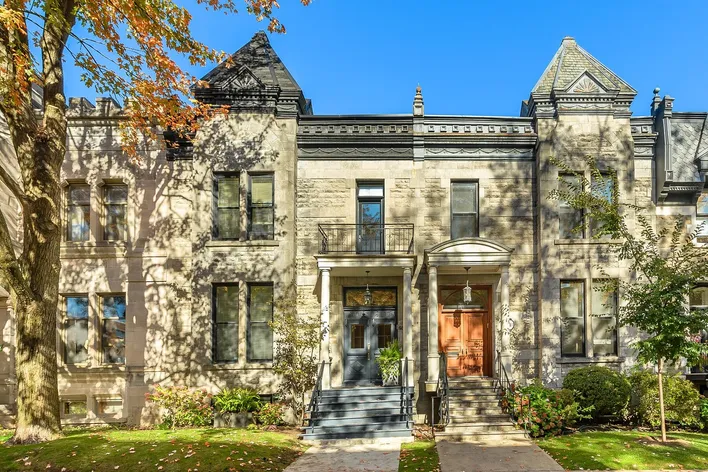 Acheter une Maison Familiale à Westmount : Guide du Quartier