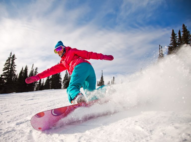 7 Excellent Reasons to Move to Estrie