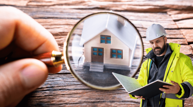 Why Inspecting a New Home Is an Essential (and Often Overlooked) Step