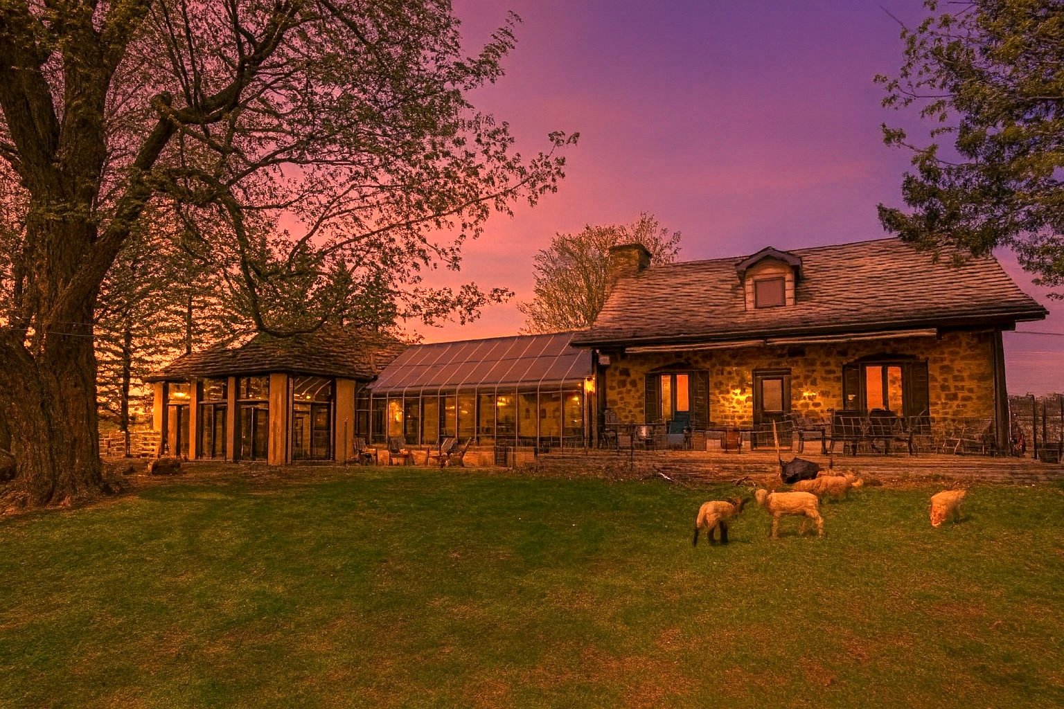 Average Rent In Westmount