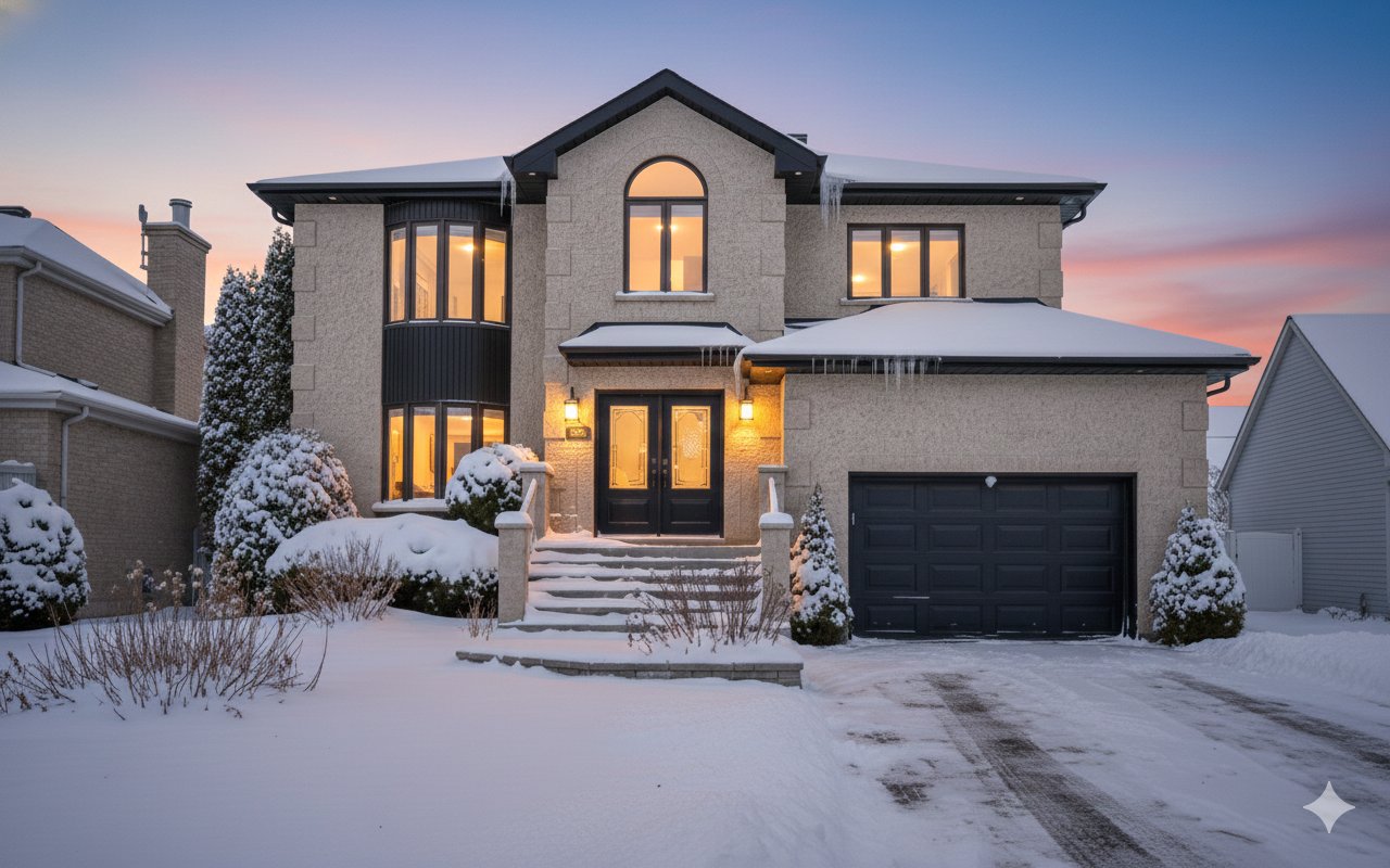 Average Rent In Westmount