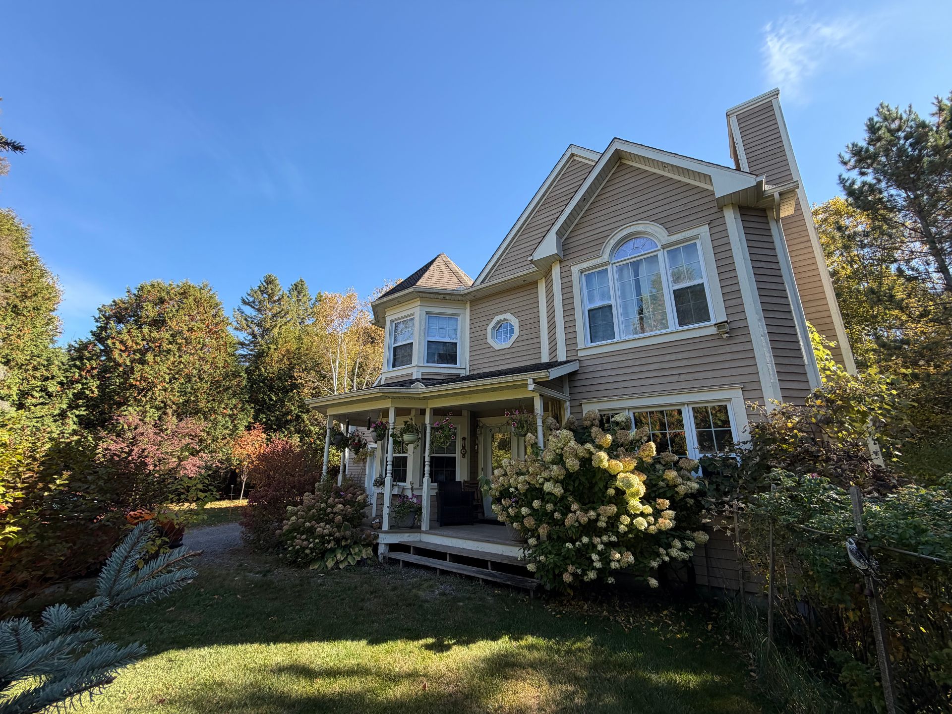 Average Rent In Westmount