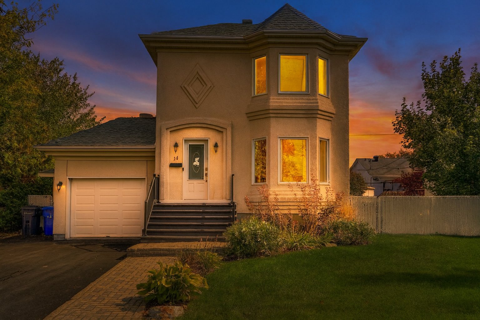 Average Rent In Westmount