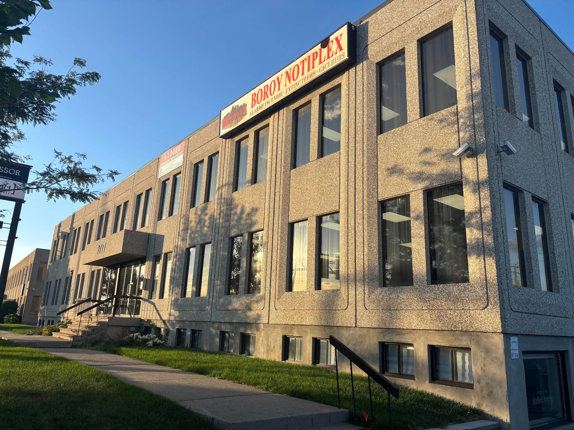 Average Rent In Westmount