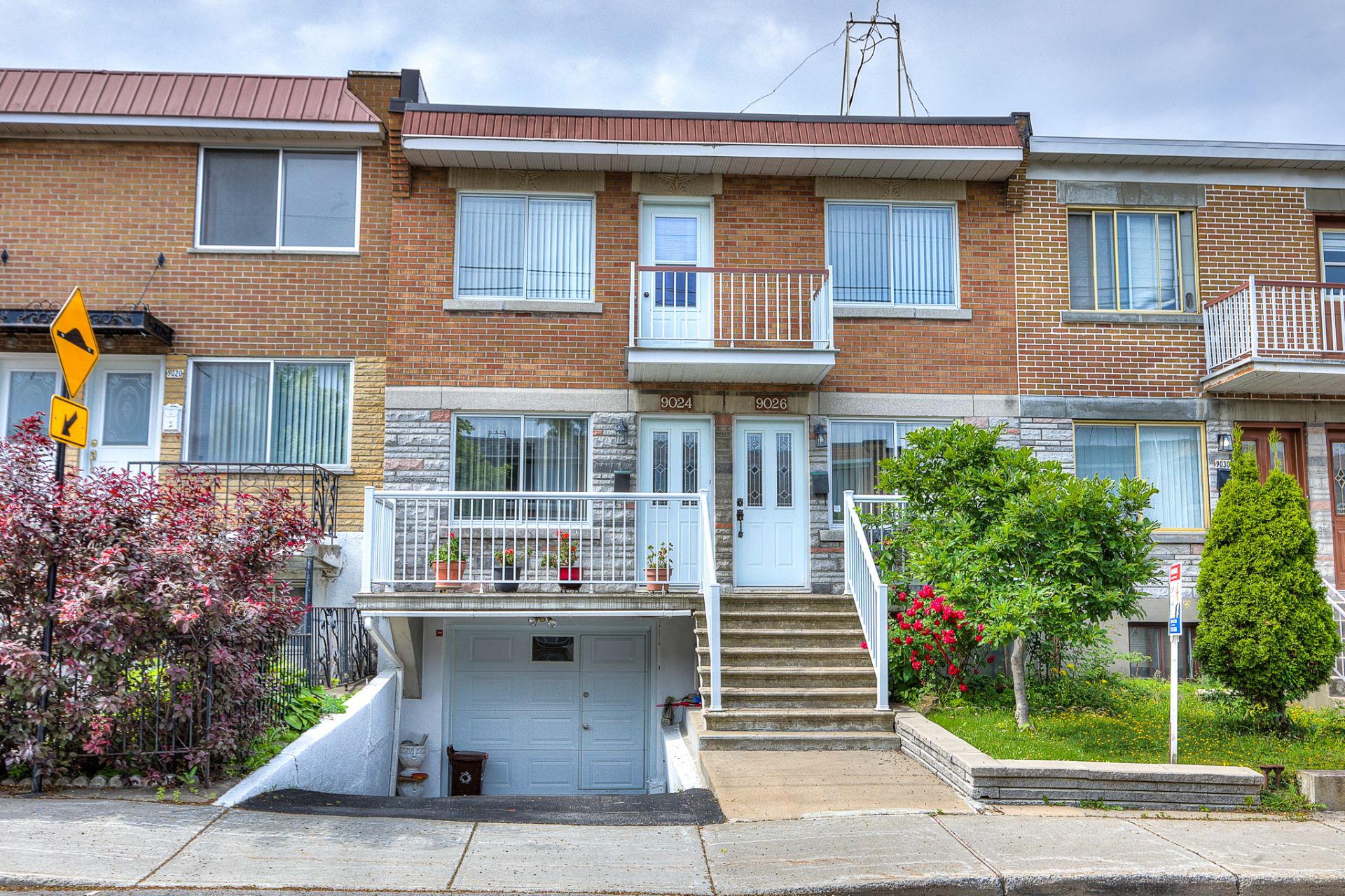 Average Rent In Westmount