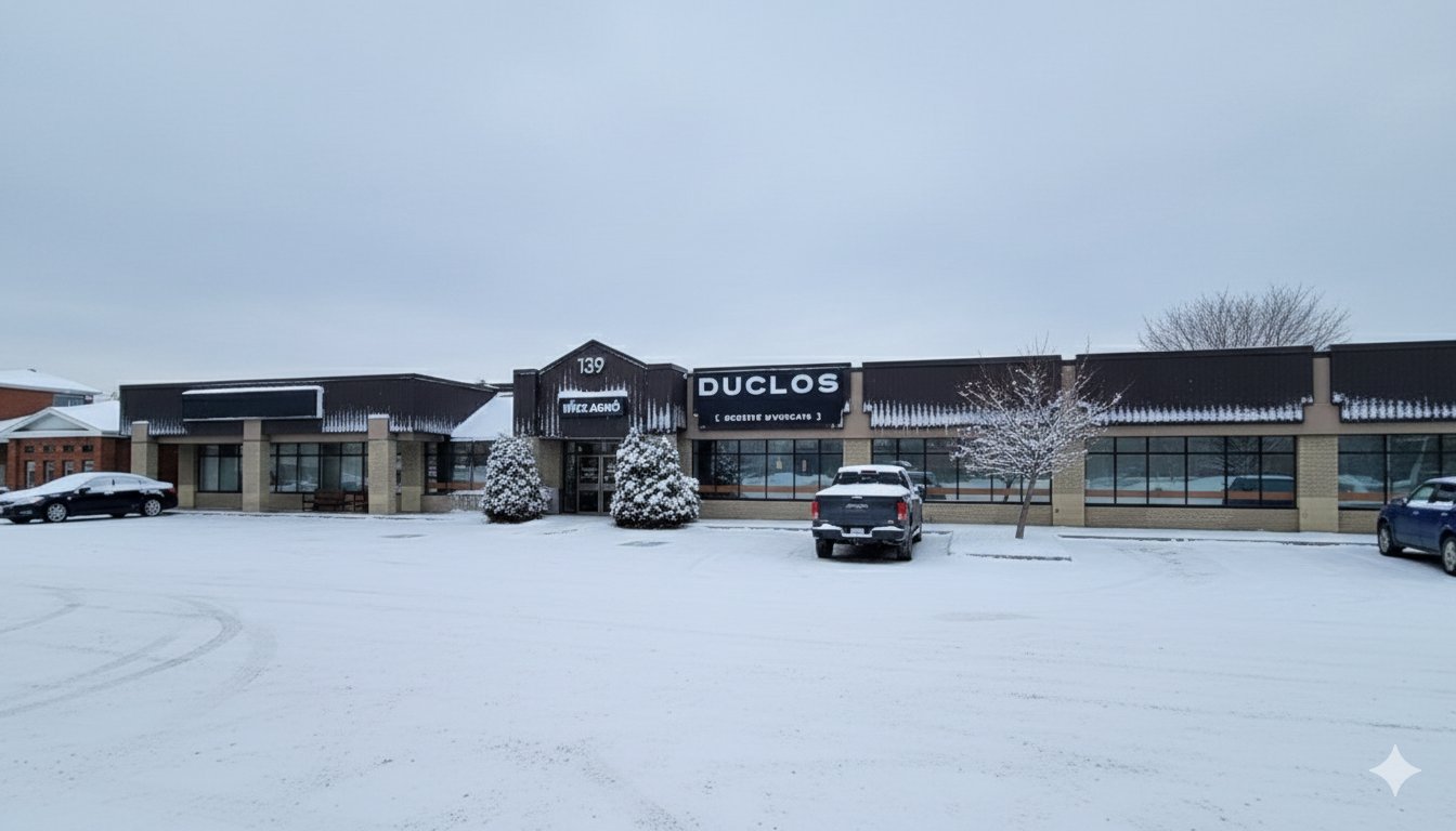 Average Rent In Westmount