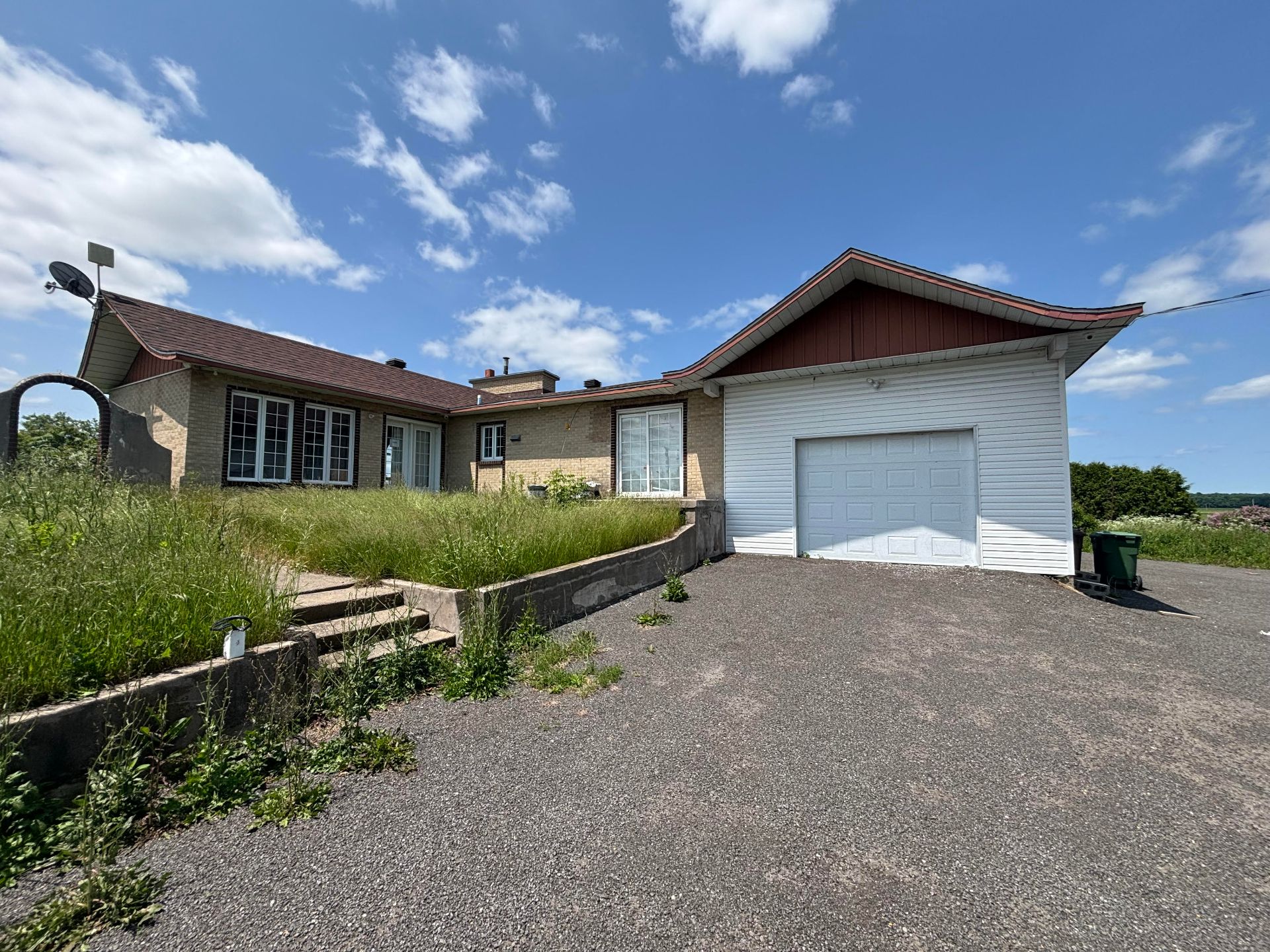 Average Rent In Westmount