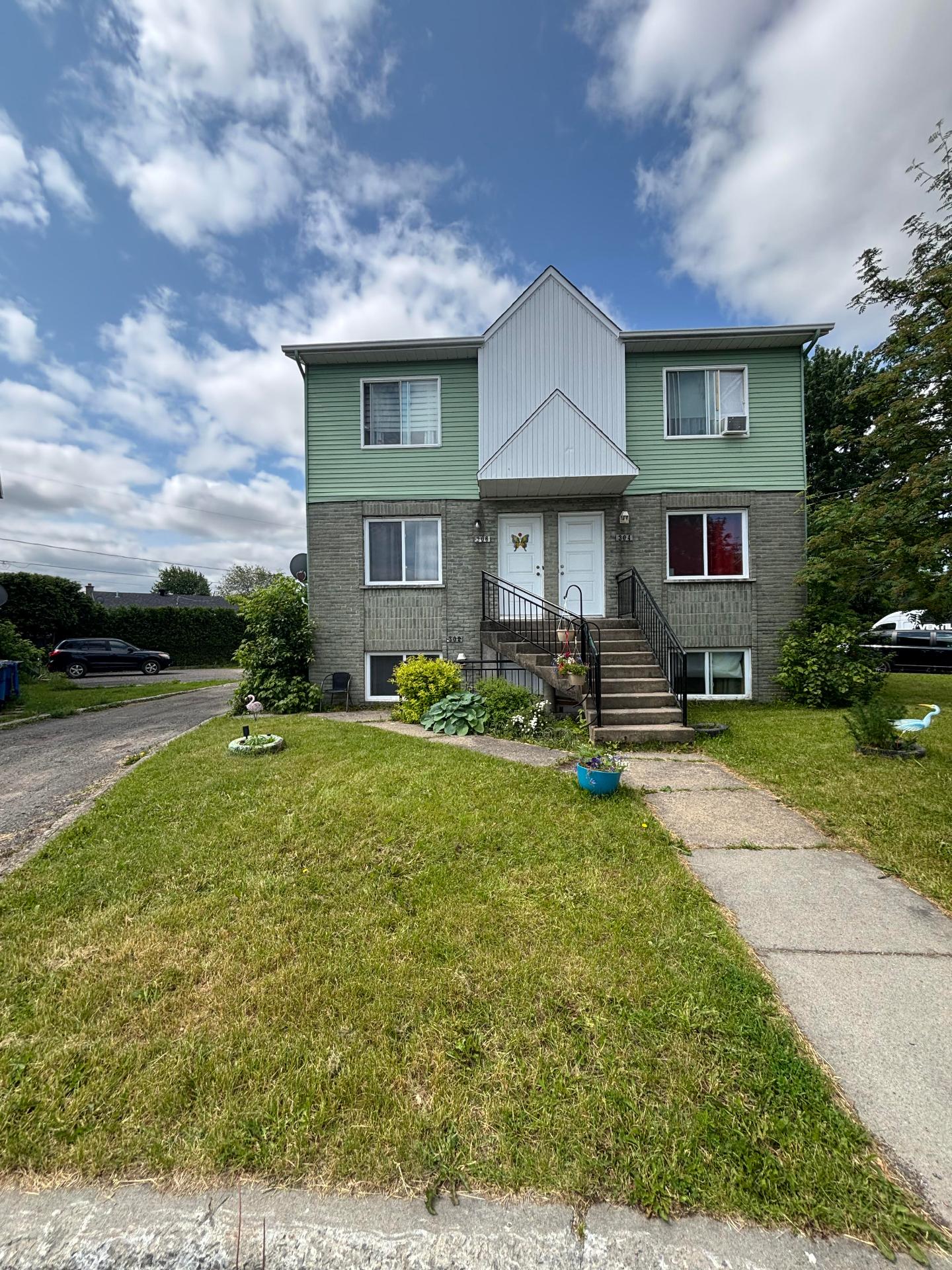 Average Rent In Westmount