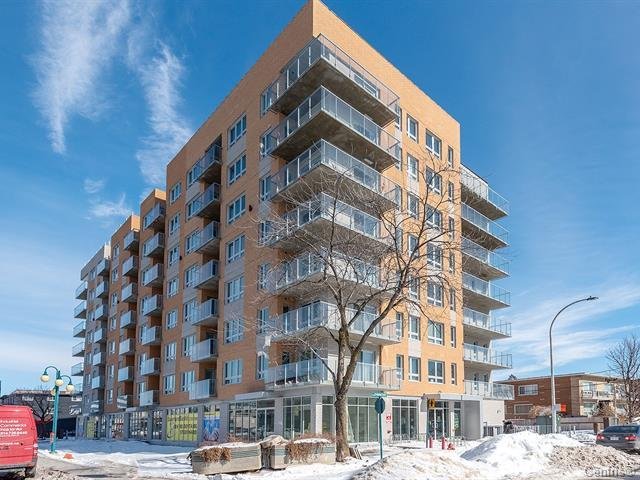 Average Rent In Westmount