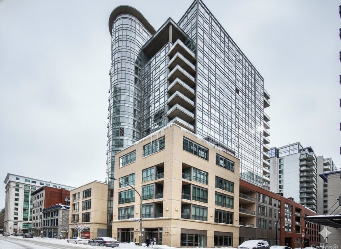 Average Rent In Westmount