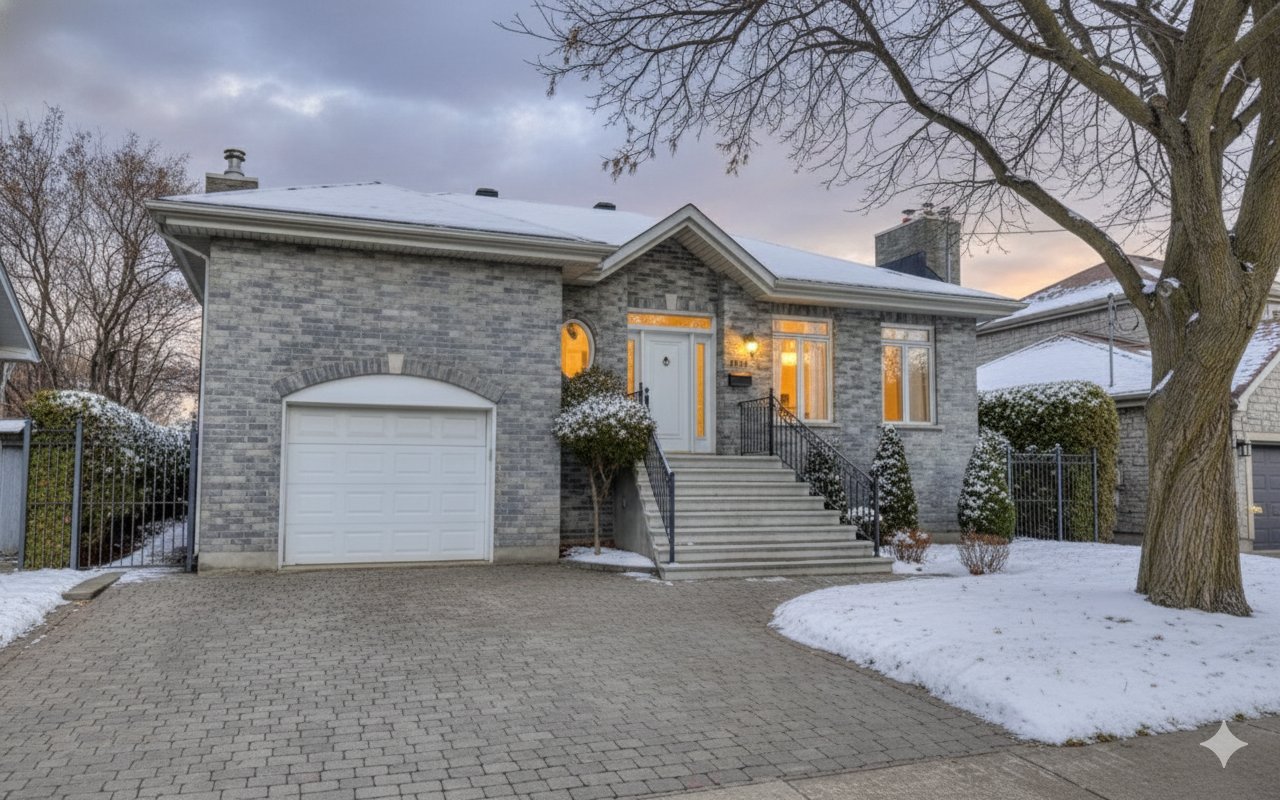 Average Rent In Westmount